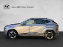 HYUNDAI Kona 65,4 kWh Electric Vertex