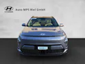 HYUNDAI Kona 65,4 kWh Electric Vertex