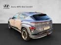 HYUNDAI Kona 65,4 kWh Electric Vertex