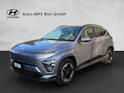 HYUNDAI Kona 65,4 kWh Electric Vertex