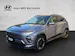 HYUNDAI Kona 65,4 kWh Electric Vertex