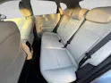 HYUNDAI Kona 65,4 kWh Electric Vertex