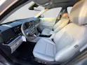HYUNDAI Kona 65,4 kWh Electric Vertex