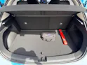 MG 4 Urban 54 kWh Premium