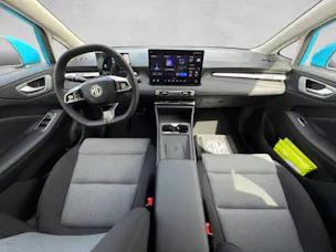 MG 4 Urban 54 kWh Premium