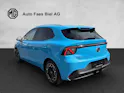 MG 4 Urban 54 kWh Premium