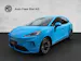 MG 4 Urban 54 kWh Premium