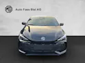 MG 3 1.5 Hybrid Luxury