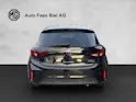 MG 3 1.5 Hybrid Luxury