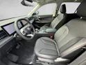 MG HS 1.5 Hybrid+ Luxury