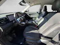 MG HS 1.5 Hybrid Luxury