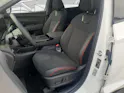 HYUNDAI Tucson 1.6 HEV N-Line Sunroof 4WD