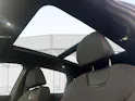 HYUNDAI Tucson 1.6 HEV N-Line Sunroof 4WD