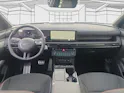HYUNDAI Tucson 1.6 HEV N-Line Sunroof 4WD