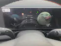 HYUNDAI Tucson 1.6 HEV N-Line Sunroof 4WD