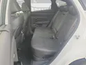 HYUNDAI Tucson 1.6 HEV N-Line Sunroof 4WD