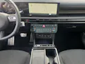 HYUNDAI Tucson 1.6 HEV N-Line Sunroof 4WD