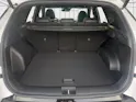 HYUNDAI Tucson 1.6 HEV N-Line Sunroof 4WD