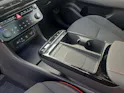 HYUNDAI Tucson 1.6 HEV N-Line Sunroof 4WD