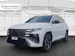 HYUNDAI Tucson 1.6 HEV N-Line Sunroof 4WD