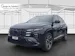 HYUNDAI Tucson 1.6 HEV N-Line Sunroof 4WD