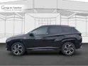 HYUNDAI Tucson 1.6 HEV N-Line Sunroof 4WD