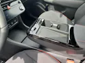 HYUNDAI Tucson 1.6 HEV N-Line Sunroof 4WD