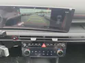 HYUNDAI Tucson 1.6 HEV N-Line Sunroof 4WD