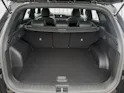 HYUNDAI Tucson 1.6 HEV N-Line Sunroof 4WD