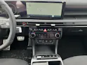 HYUNDAI Tucson 1.6 HEV N-Line Sunroof 4WD