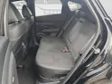 HYUNDAI Tucson 1.6 HEV N-Line Sunroof 4WD