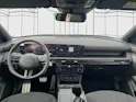 HYUNDAI Tucson 1.6 HEV N-Line Sunroof 4WD