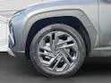 HYUNDAI Tucson 1.6 HEV Origo Blackline 4WD