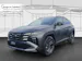 HYUNDAI Tucson 1.6 HEV Origo Blackline 4WD