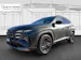 HYUNDAI Tucson 1.6 HEV Blackline 4WD Origo
