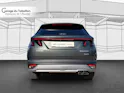 HYUNDAI Tucson 1.6 HEV Blackline 4WD Origo