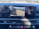 HYUNDAI Tucson 1.6 HEV Blackline 4WD Origo