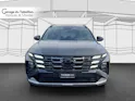 HYUNDAI Tucson 1.6 HEV Origo Blackline 4WD