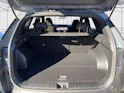 HYUNDAI Tucson 1.6 HEV Blackline 4WD Origo