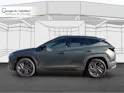 HYUNDAI Tucson 1.6 HEV Blackline 4WD Origo