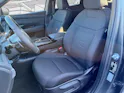 HYUNDAI Tucson 1.6 HEV Blackline 4WD Origo