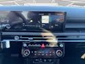 HYUNDAI Tucson 1.6 HEV Blackline 4WD Origo