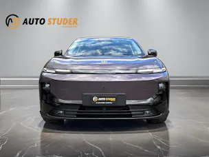 Leapmotor B10 EV