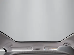 Leapmotor B10 Hybrid EV