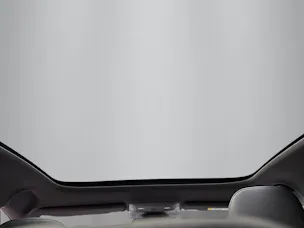 Leapmotor B05 EV