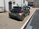 Toyota Yaris 1.5 VVT-i HSD Trend