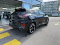 FORD Puma 1.0 EcoB Hybrid 155 ST-Line X