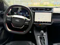 FORD Puma 1.0 EcoB Hybrid 155 ST-Line X