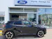 FORD Puma 1.0 EcoB Hybrid 155 ST-Line X