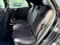 FORD Puma 1.0 EcoB Hybrid 155 ST-Line X
